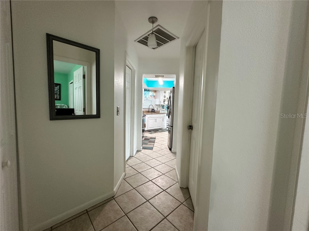 4299 Goldcoast Avenue Spring Hill FL 34609 S5136307 image11