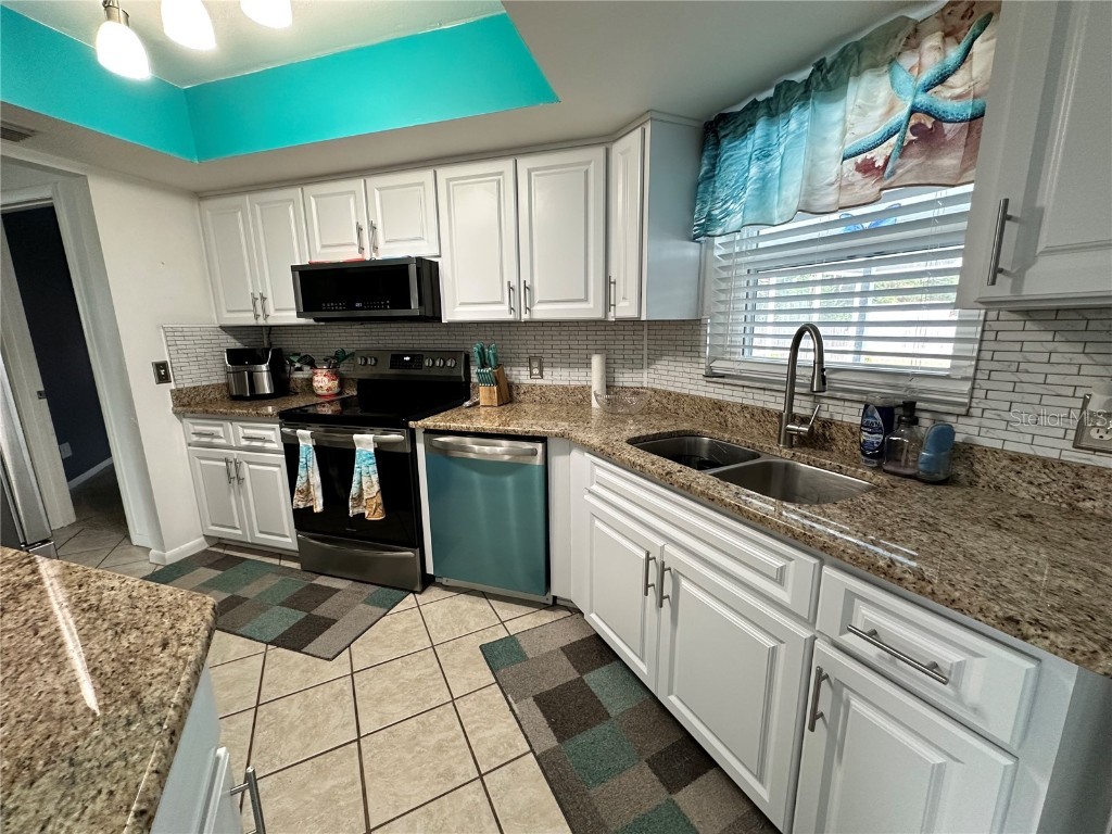 4299 Goldcoast Avenue Spring Hill FL 34609 S5136307 image12