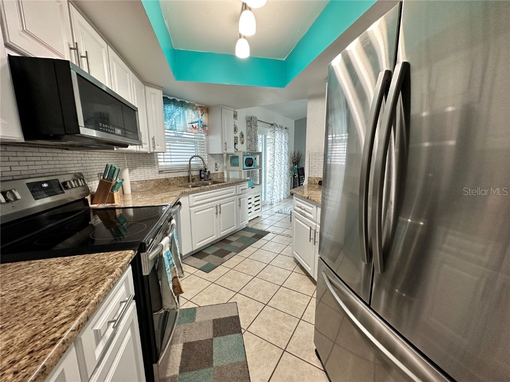 4299 Goldcoast Avenue Spring Hill FL 34609 S5136307 image13