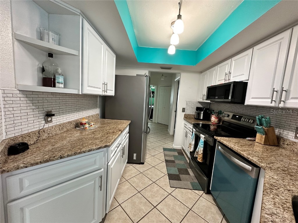 4299 Goldcoast Avenue Spring Hill FL 34609 S5136307 image14