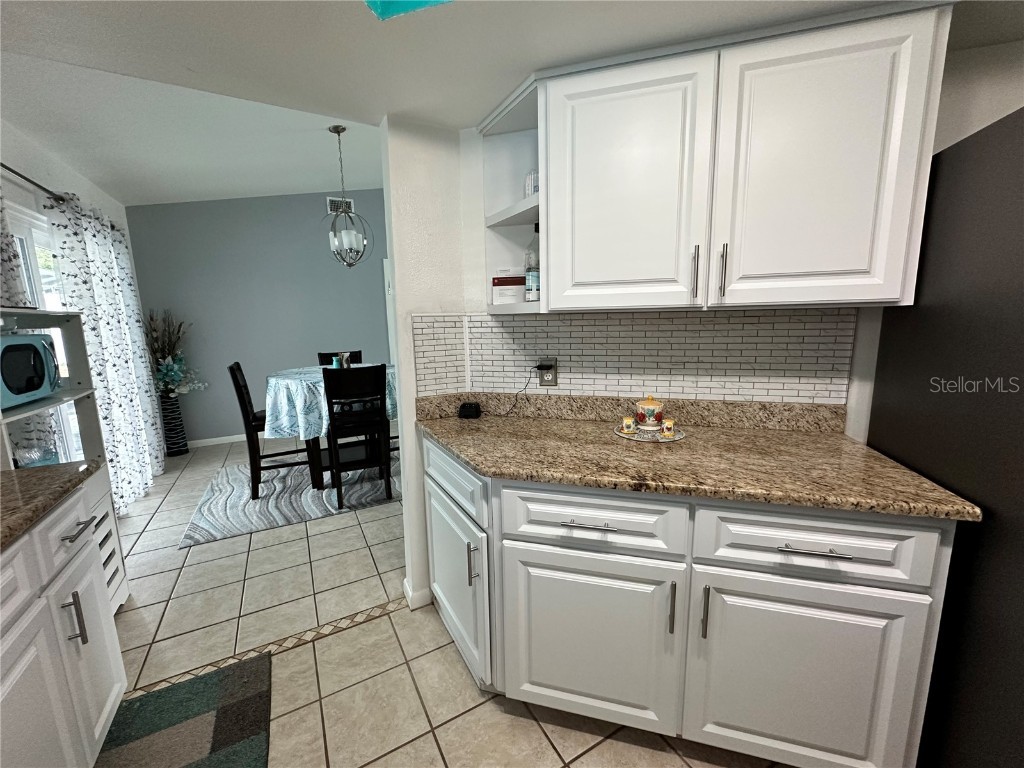 4299 Goldcoast Avenue Spring Hill FL 34609 S5136307 image15