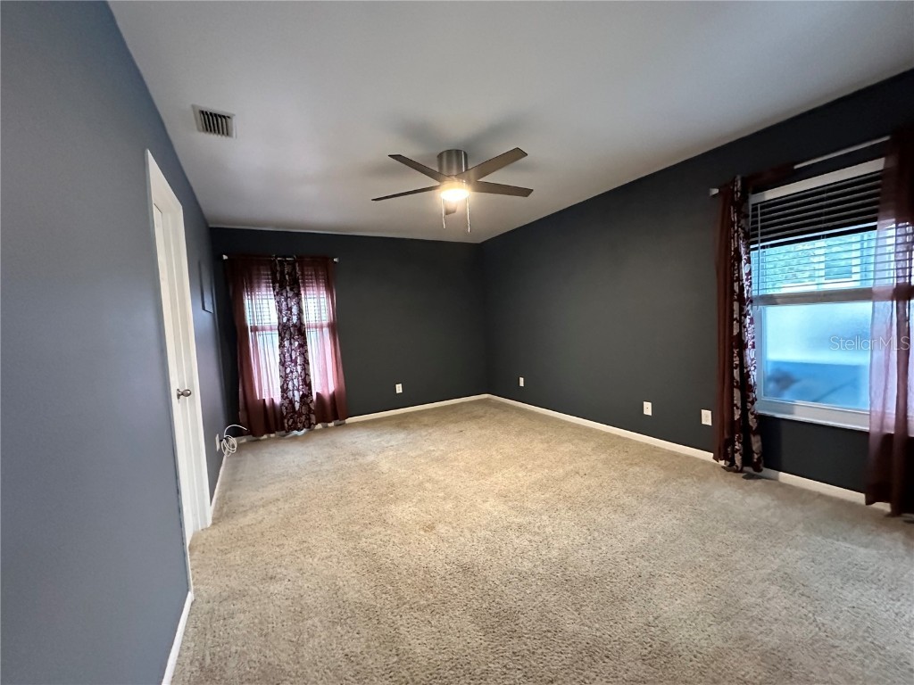 4299 Goldcoast Avenue Spring Hill FL 34609 S5136307 image16