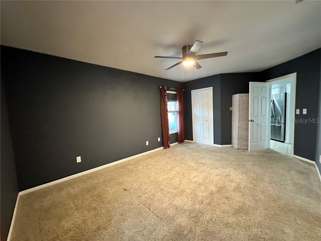 4299 Goldcoast Avenue Spring Hill FL 34609 S5136307 image17