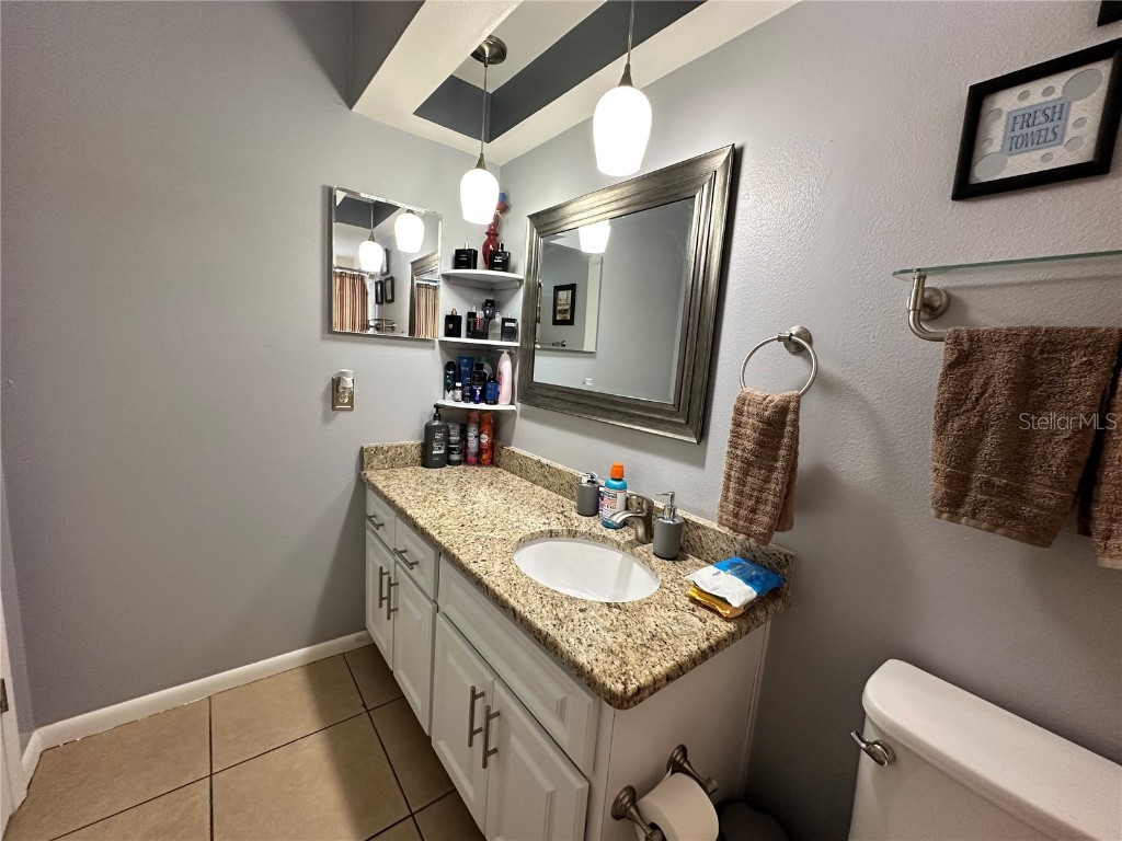 4299 Goldcoast Avenue Spring Hill FL 34609 S5136307 image18