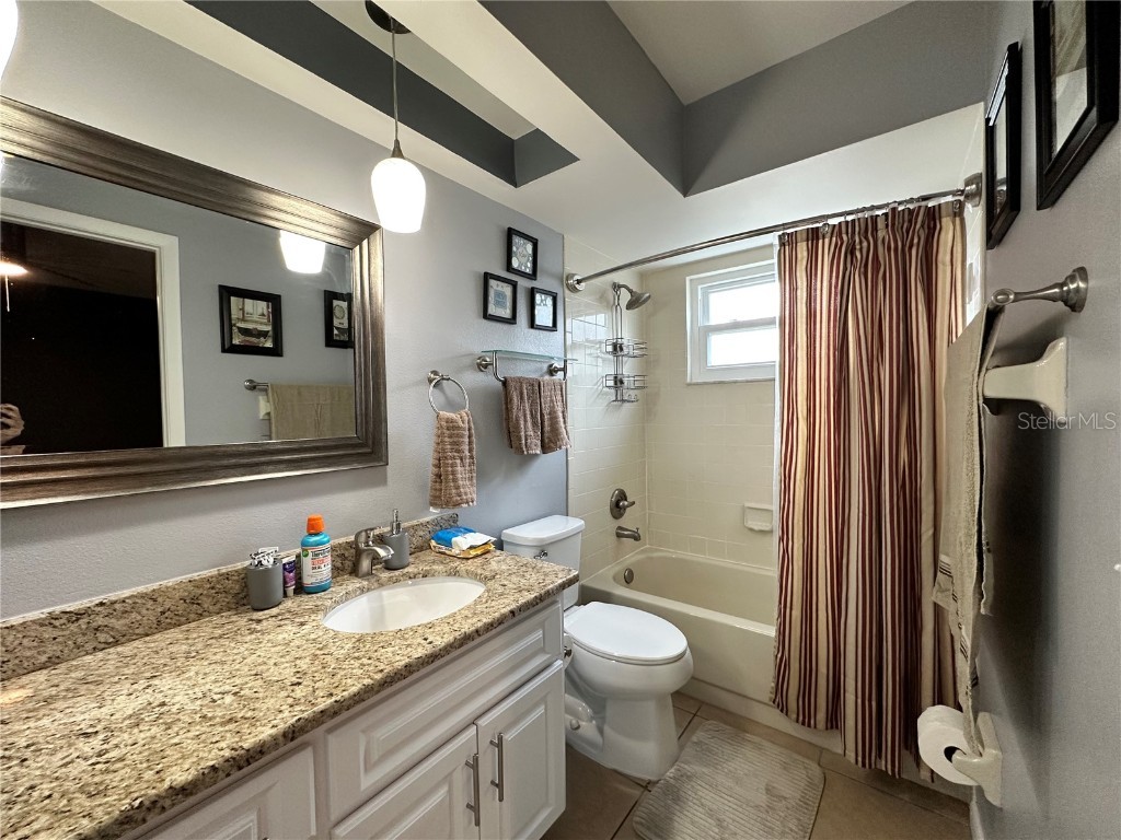 4299 Goldcoast Avenue Spring Hill FL 34609 S5136307 image19