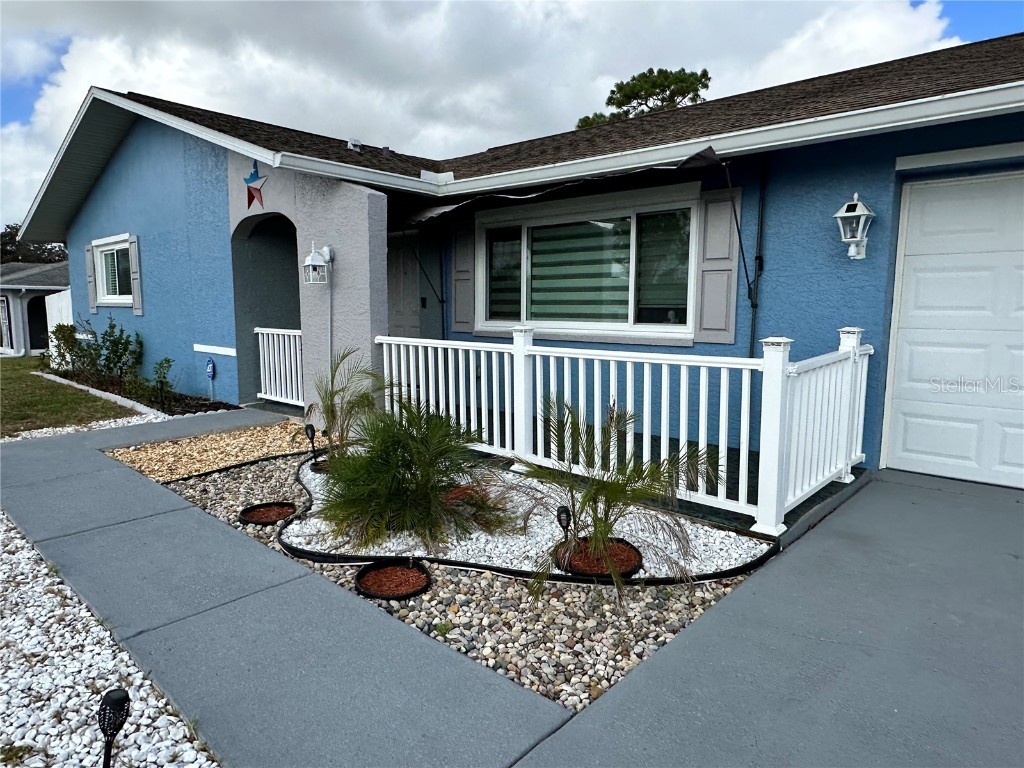 4299 Goldcoast Avenue Spring Hill FL 34609 S5136307 image2