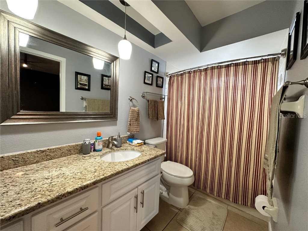 4299 Goldcoast Avenue Spring Hill FL 34609 S5136307 image20