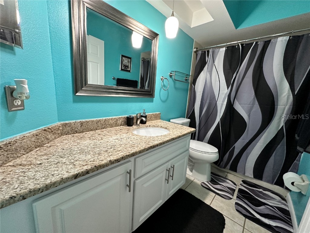 4299 Goldcoast Avenue Spring Hill FL 34609 S5136307 image21