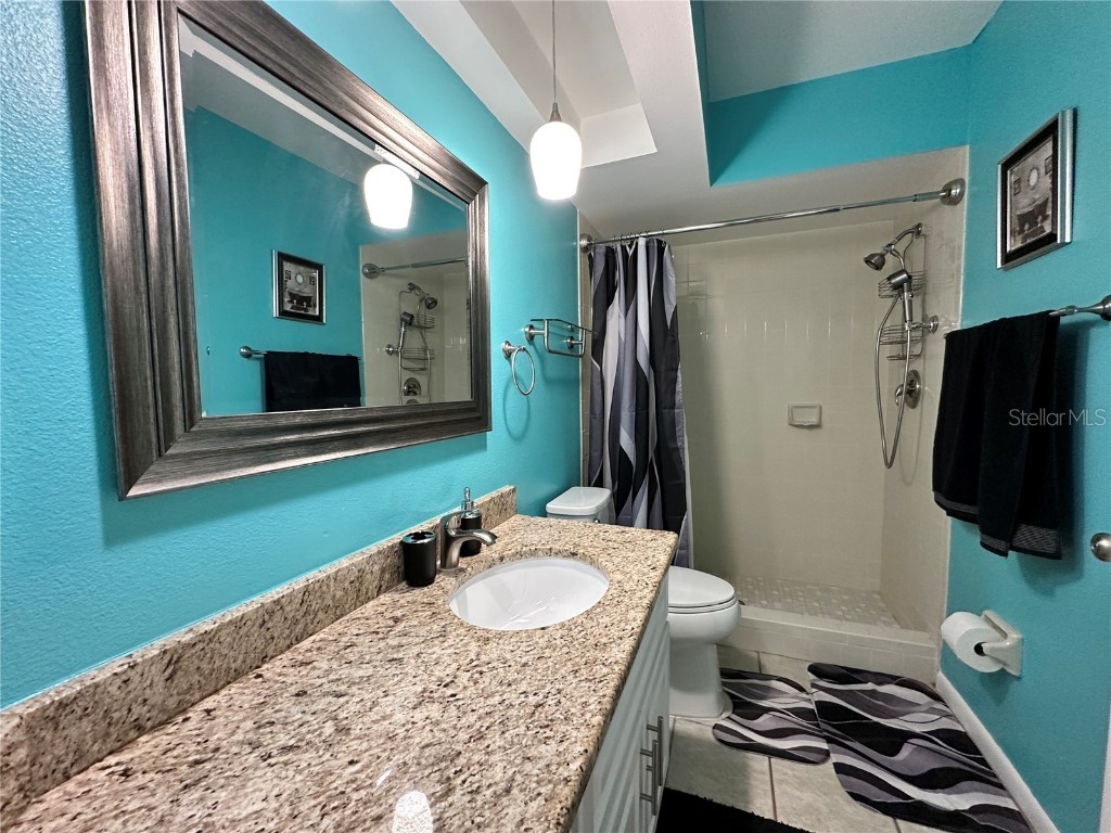 4299 Goldcoast Avenue Spring Hill FL 34609 S5136307 image22