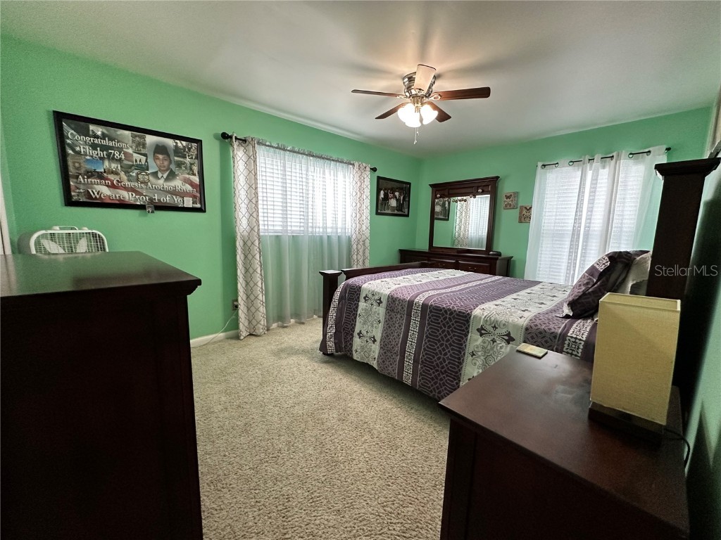 4299 Goldcoast Avenue Spring Hill FL 34609 S5136307 image23