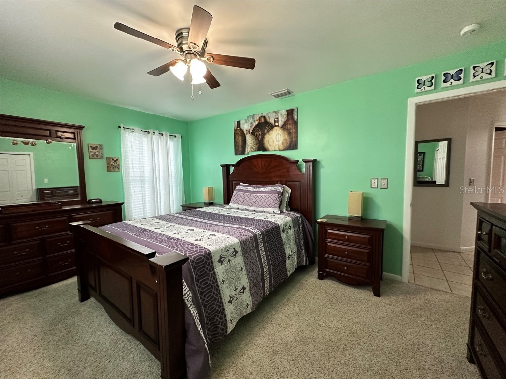 4299 Goldcoast Avenue Spring Hill FL 34609 S5136307 image24