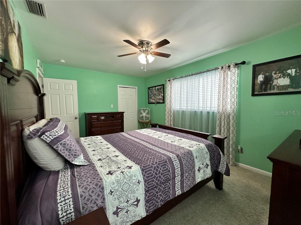 4299 Goldcoast Avenue Spring Hill FL 34609 S5136307 image25