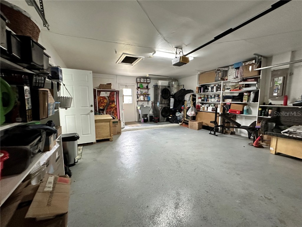 4299 Goldcoast Avenue Spring Hill FL 34609 S5136307 image26