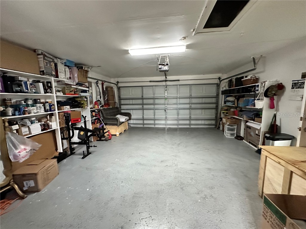 4299 Goldcoast Avenue Spring Hill FL 34609 S5136307 image27