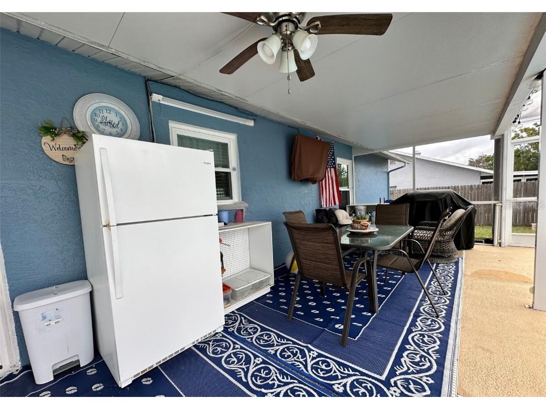 4299 Goldcoast Avenue Spring Hill FL 34609 S5136307 image28