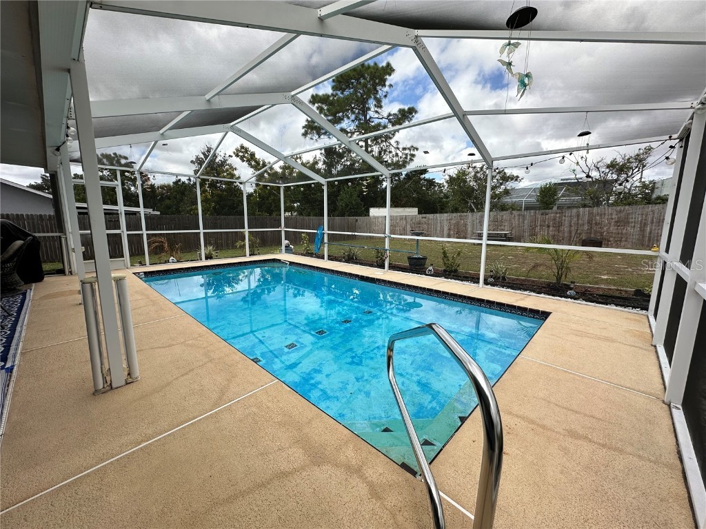 4299 Goldcoast Avenue Spring Hill FL 34609 S5136307 image3