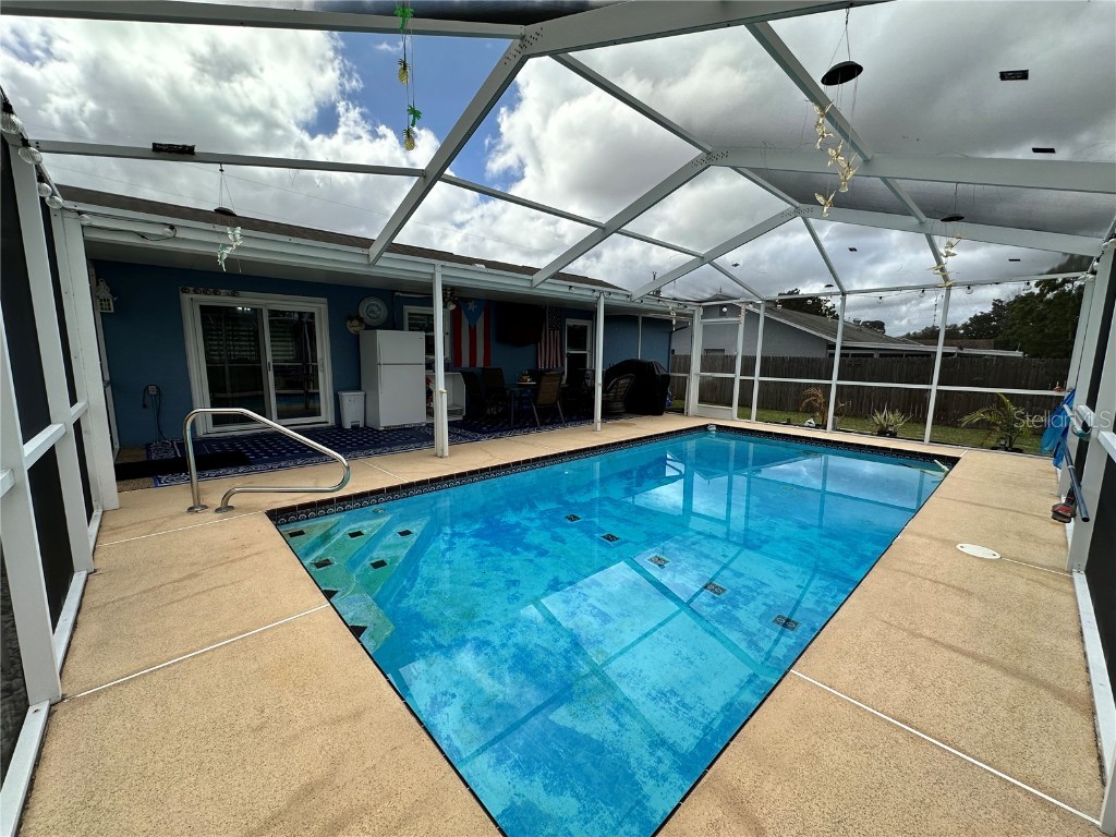 4299 Goldcoast Avenue Spring Hill FL 34609 S5136307 image30