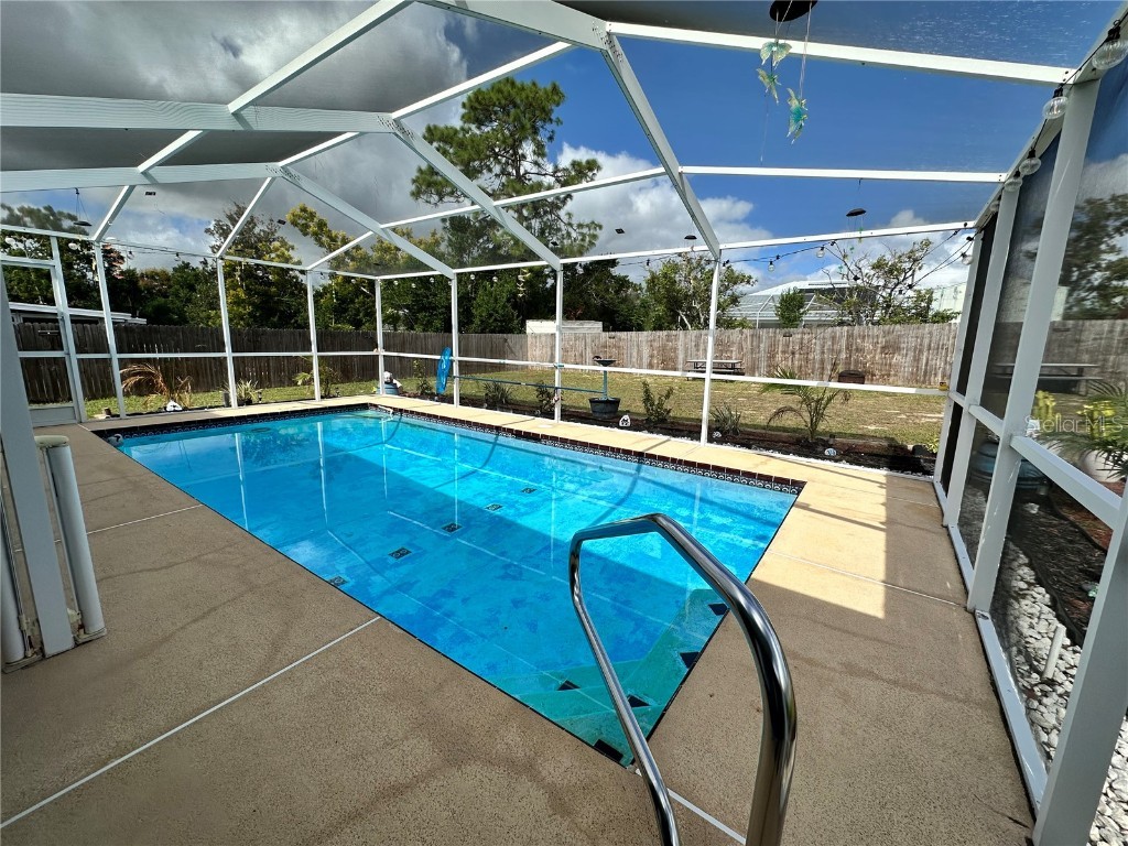 4299 Goldcoast Avenue Spring Hill FL 34609 S5136307 image31