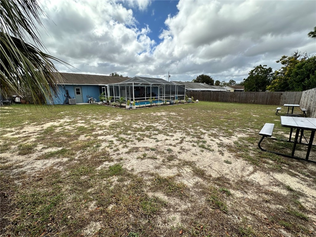 4299 Goldcoast Avenue Spring Hill FL 34609 S5136307 image32