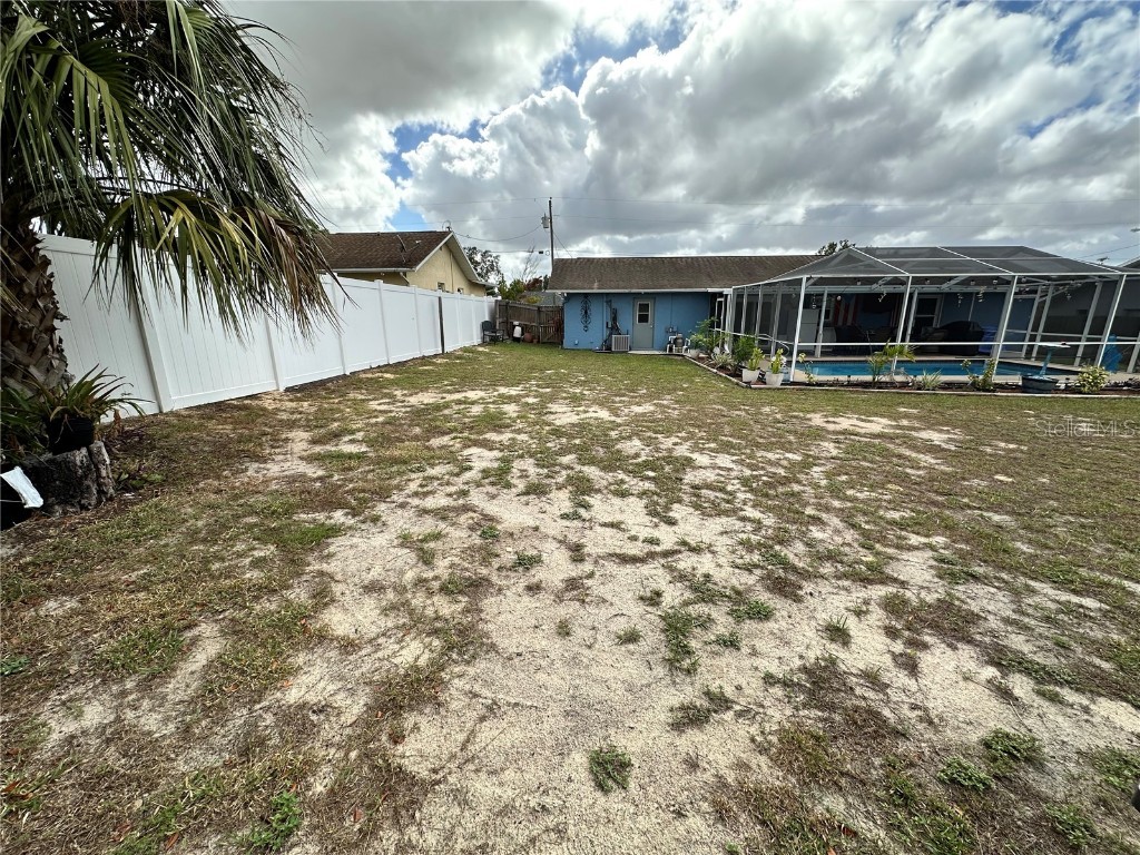 4299 Goldcoast Avenue Spring Hill FL 34609 S5136307 image33