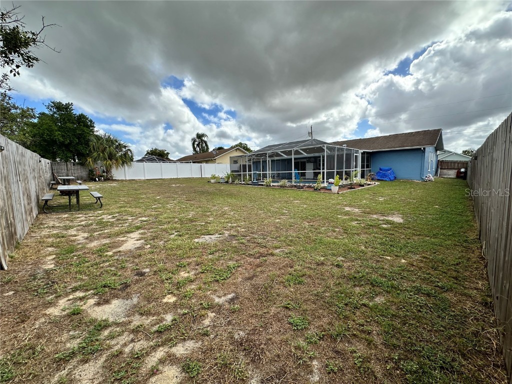 4299 Goldcoast Avenue Spring Hill FL 34609 S5136307 image34