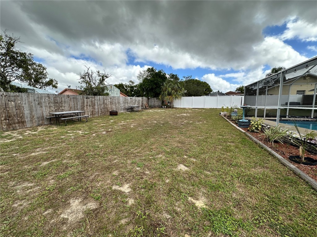 4299 Goldcoast Avenue Spring Hill FL 34609 S5136307 image35