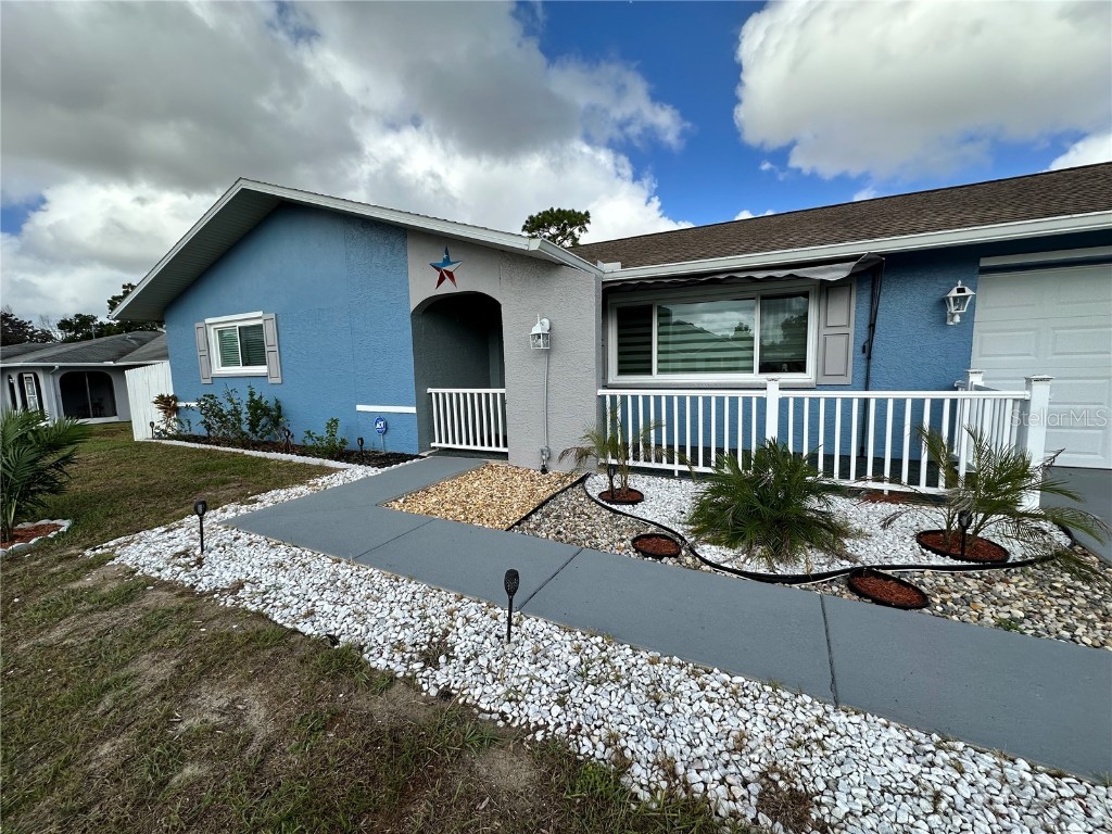 4299 Goldcoast Avenue Spring Hill FL 34609 S5136307 image36