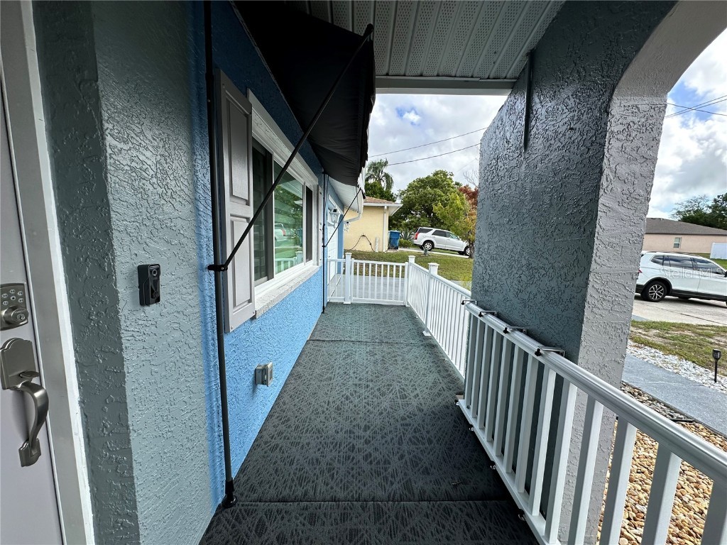 4299 Goldcoast Avenue Spring Hill FL 34609 S5136307 image37