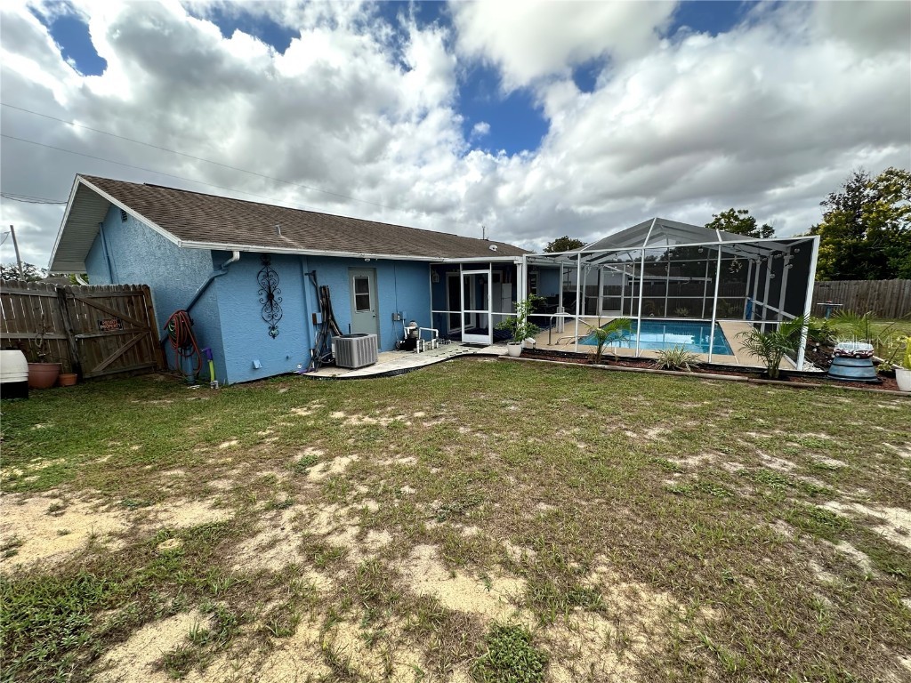 4299 Goldcoast Avenue Spring Hill FL 34609 S5136307 image38