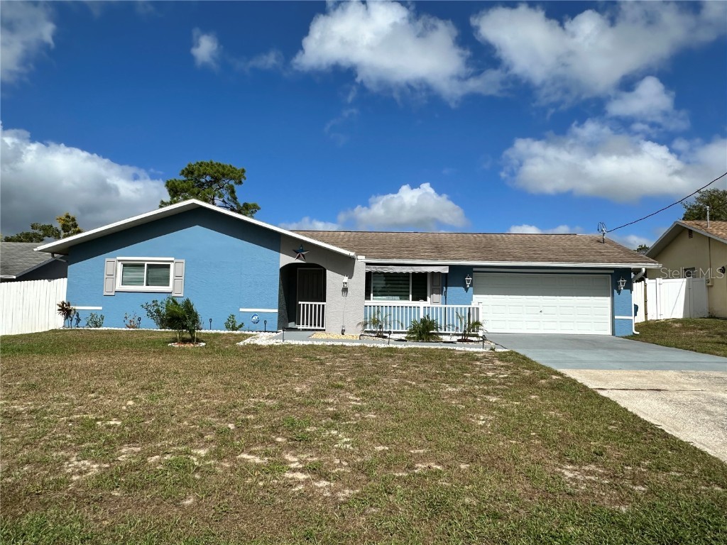 4299 Goldcoast Avenue Spring Hill FL 34609 S5136307 image39