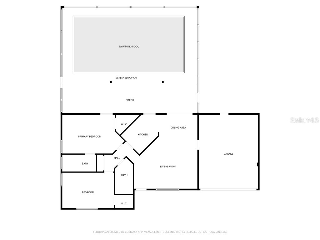 4299 Goldcoast Avenue Spring Hill FL 34609 S5136307 image4