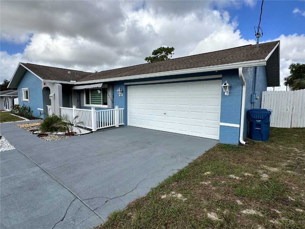 4299 Goldcoast Avenue Spring Hill FL 34609 S5136307 image40