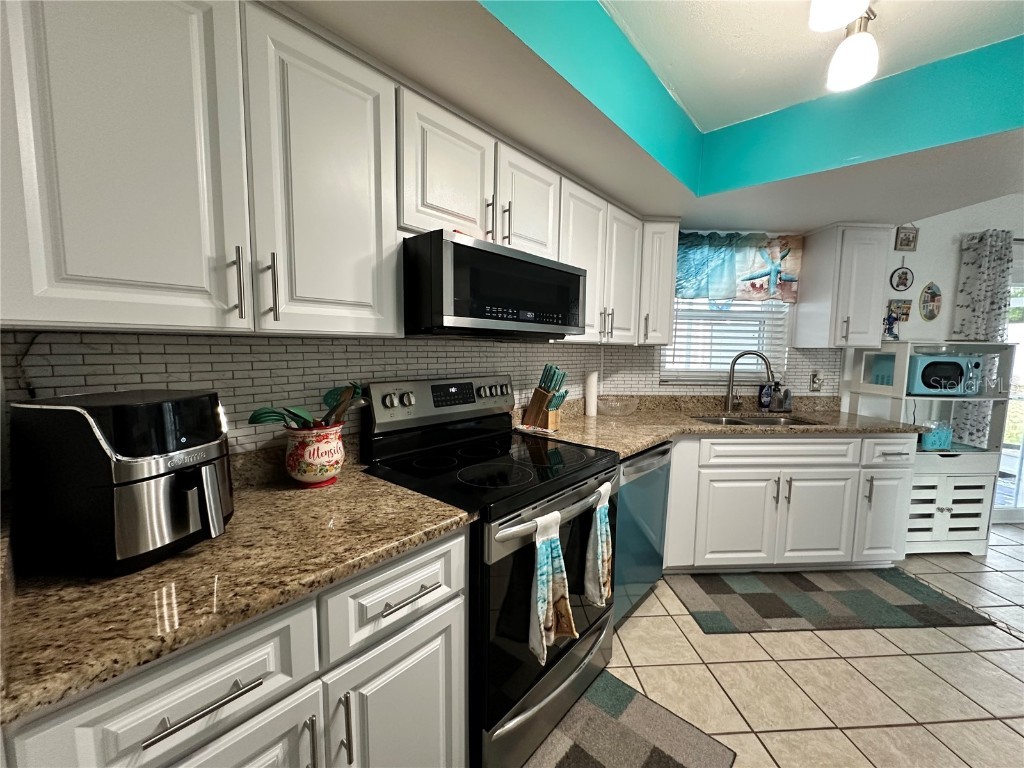 4299 Goldcoast Avenue Spring Hill FL 34609 S5136307 image5