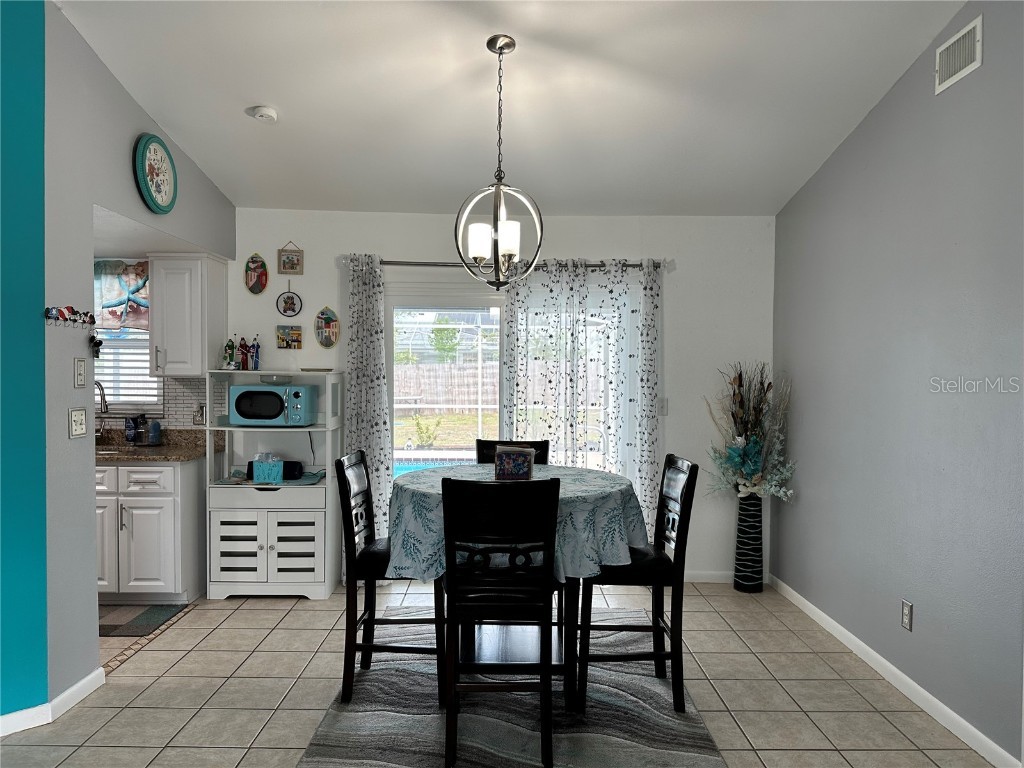 4299 Goldcoast Avenue Spring Hill FL 34609 S5136307 image6