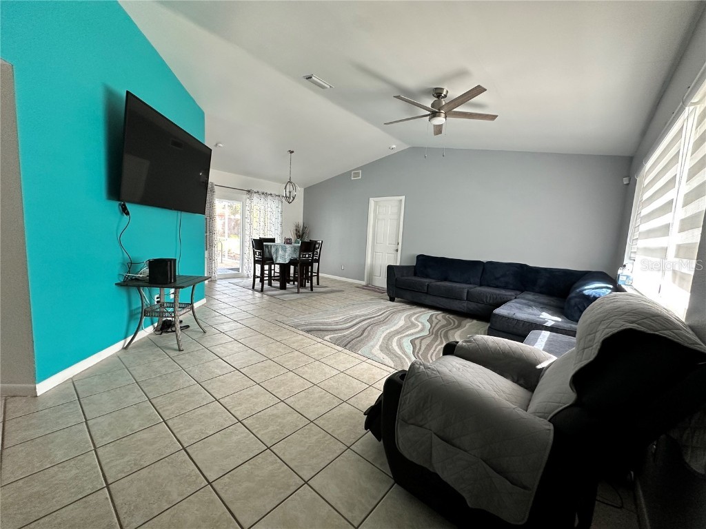 4299 Goldcoast Avenue Spring Hill FL 34609 S5136307 image7