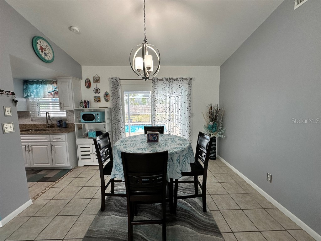 4299 Goldcoast Avenue Spring Hill FL 34609 S5136307 image8