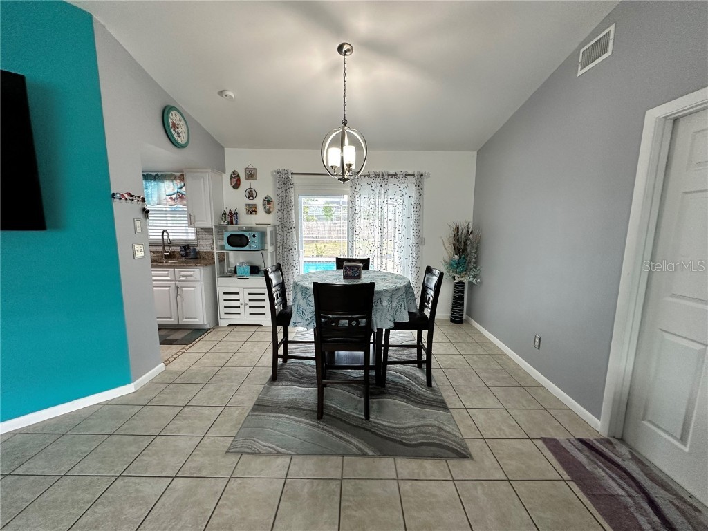 4299 Goldcoast Avenue Spring Hill FL 34609 S5136307 image9