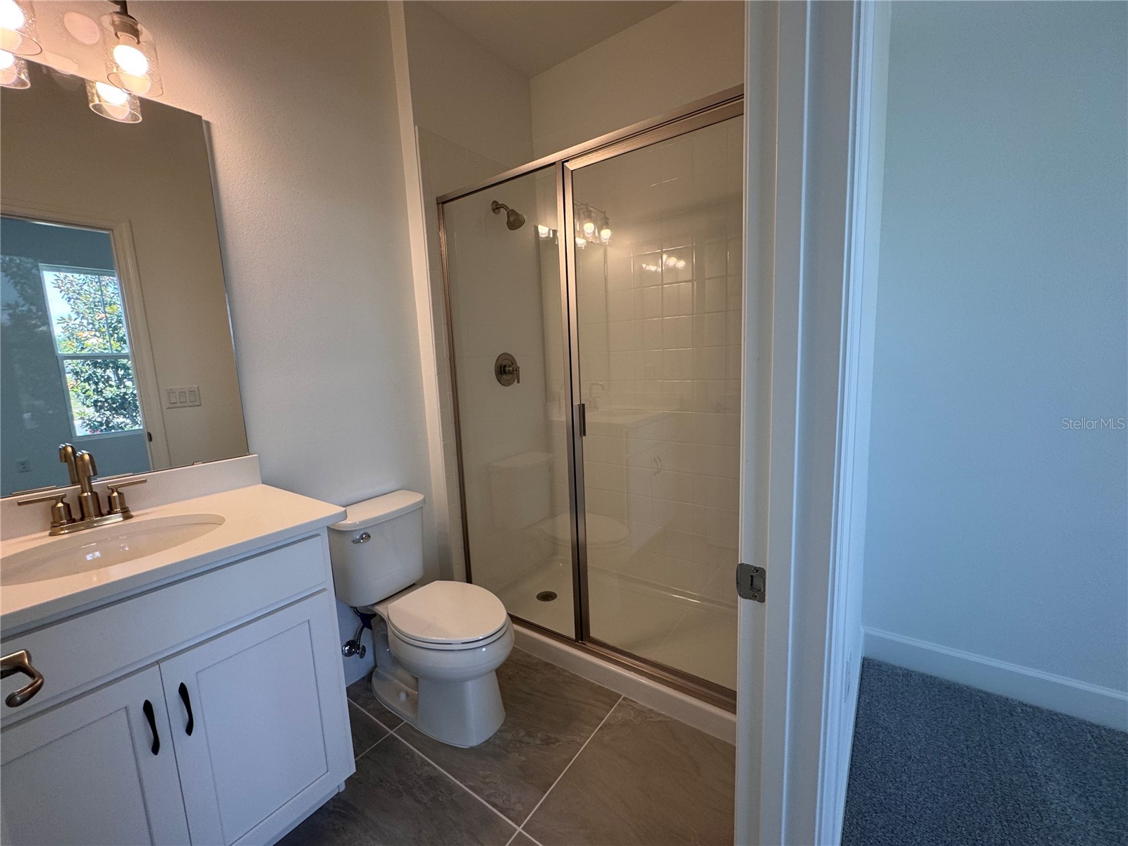 4299 Laurel Site Loop Apopka FL 32712 O6402977 image10