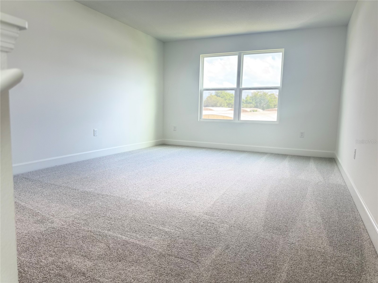 4299 Laurel Site Loop Apopka FL 32712 O6402977 image11