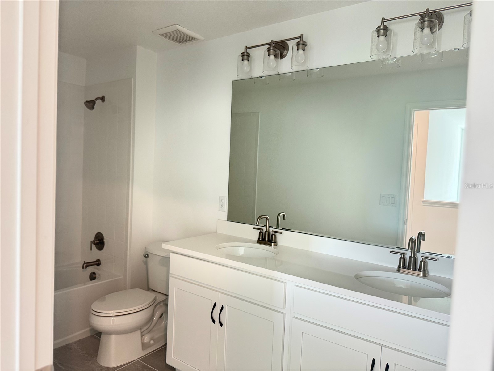 4299 Laurel Site Loop Apopka FL 32712 O6402977 image12