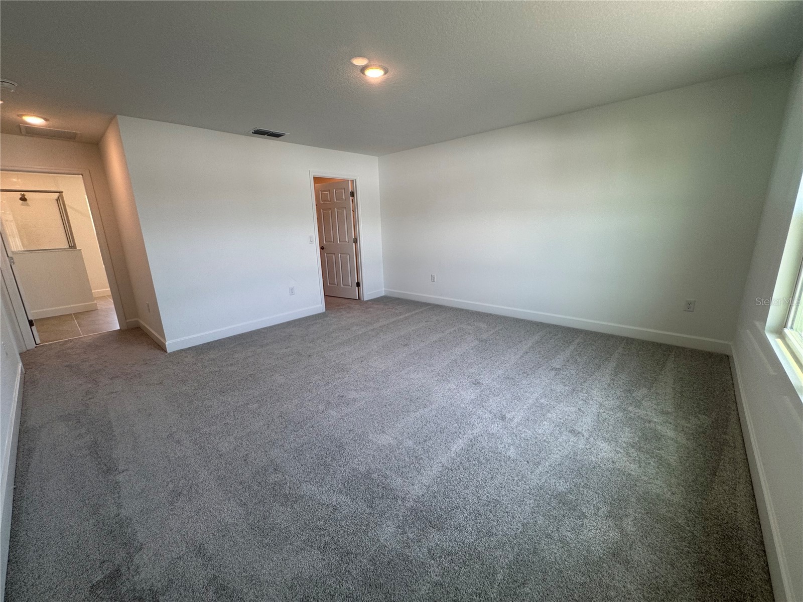 4299 Laurel Site Loop Apopka FL 32712 O6402977 image13