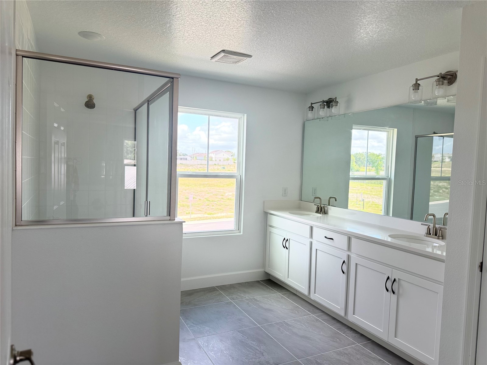 4299 Laurel Site Loop Apopka FL 32712 O6402977 image14