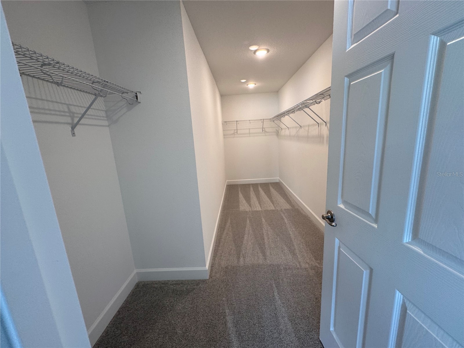 4299 Laurel Site Loop Apopka FL 32712 O6402977 image15
