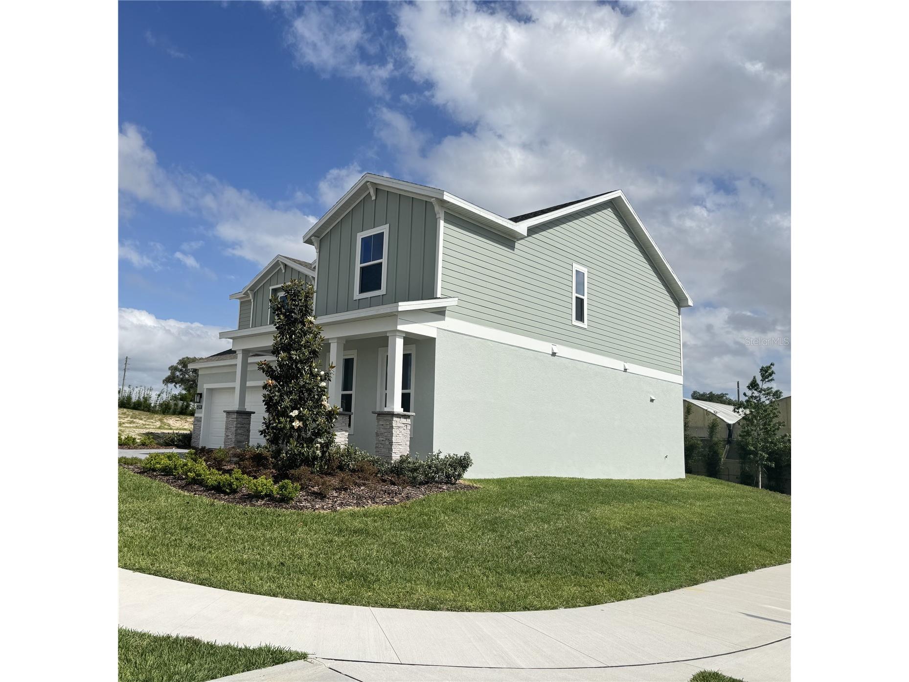 4299 Laurel Site Loop Apopka FL 32712 O6402977 image3