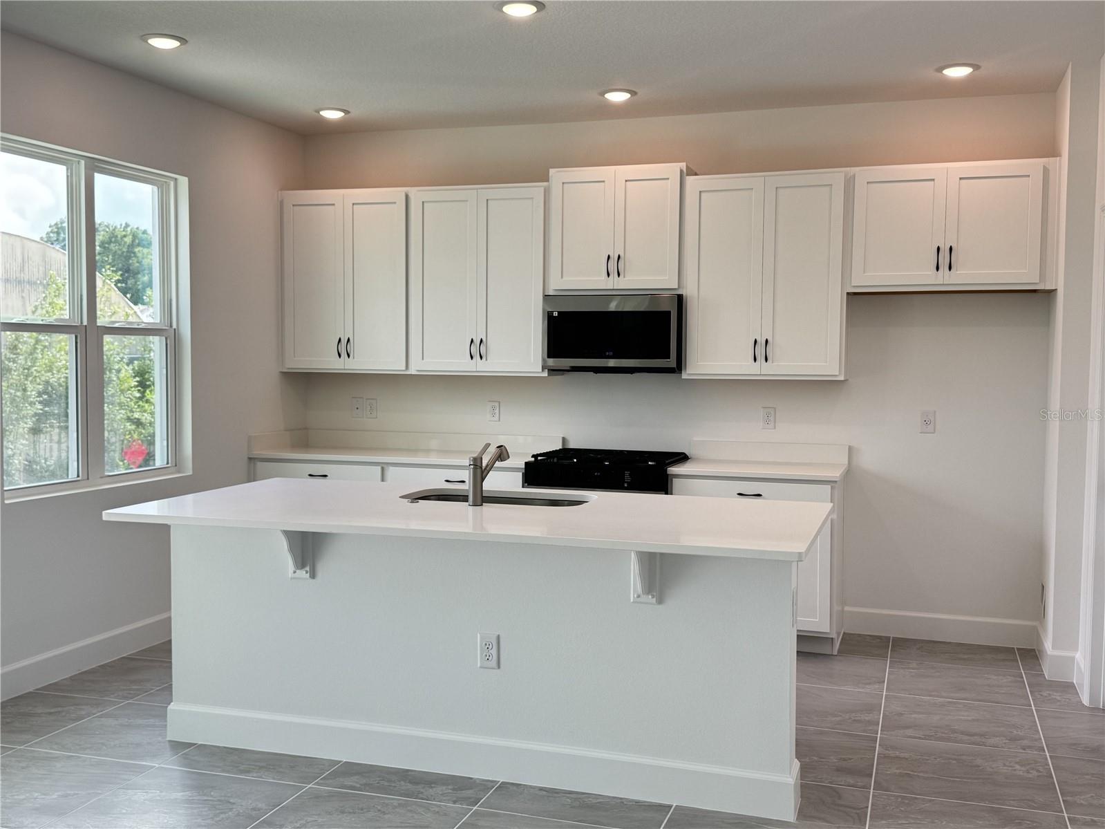 4299 Laurel Site Loop Apopka FL 32712 O6402977 image4