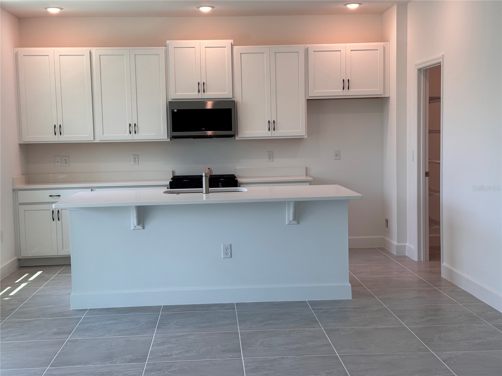 4299 Laurel Site Loop Apopka FL 32712 O6402977 image5