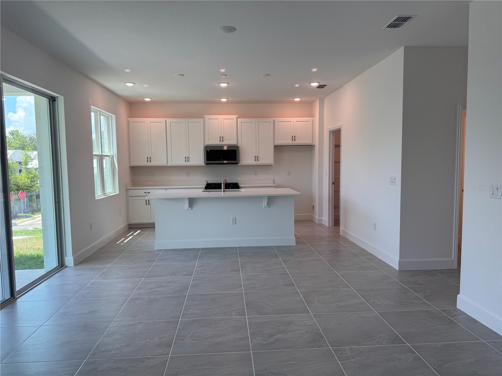 4299 Laurel Site Loop Apopka FL 32712 O6402977 image6