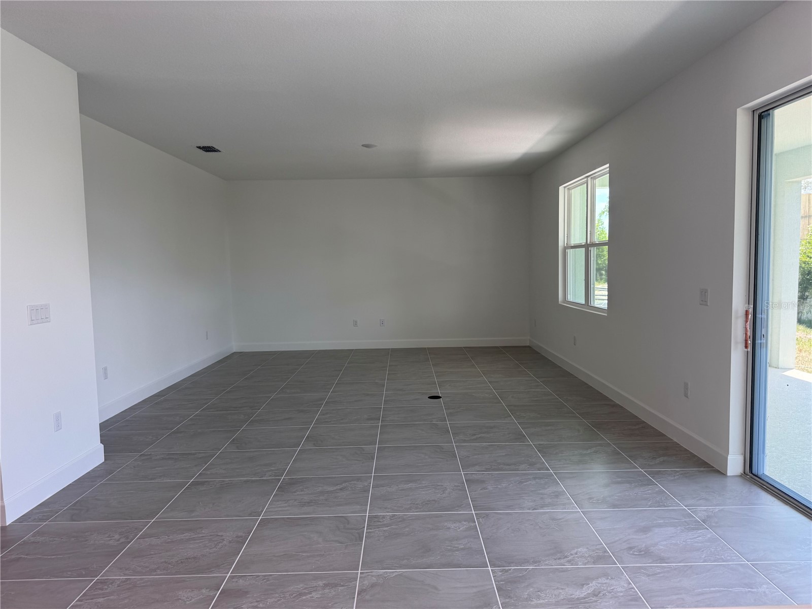 4299 Laurel Site Loop Apopka FL 32712 O6402977 image7