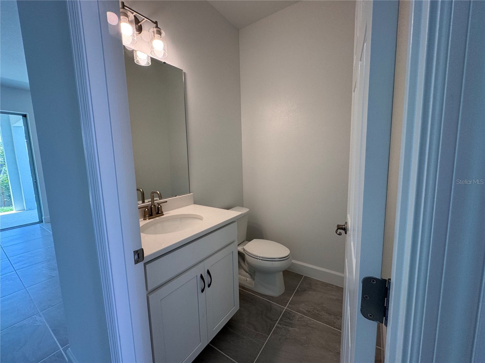 4299 Laurel Site Loop Apopka FL 32712 O6402977 image8
