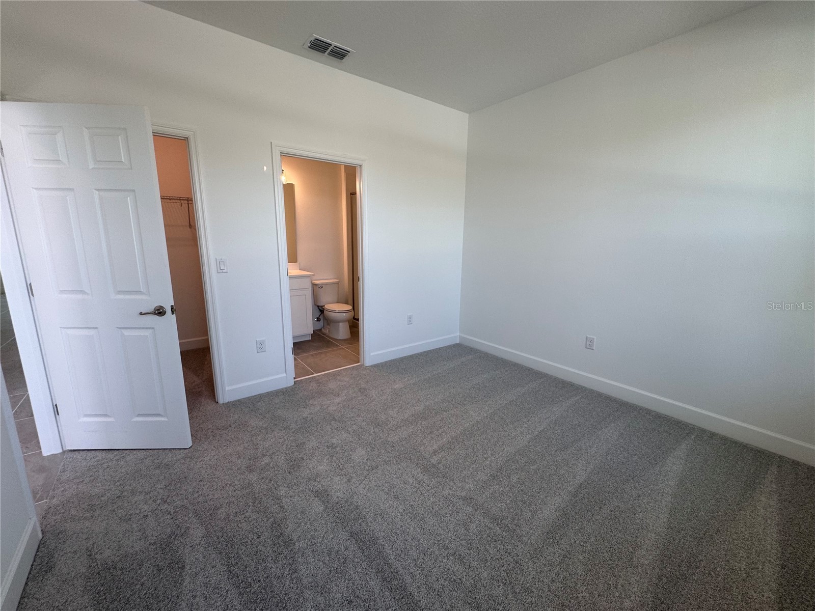 4299 Laurel Site Loop Apopka FL 32712 O6402977 image9